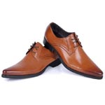Formal Shoes629